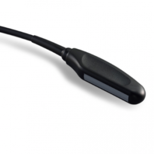 SonoSite L52x Ultrasound Probe