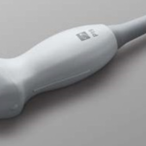 SonoSite rP19x Phased Array Ultrasound Probe
