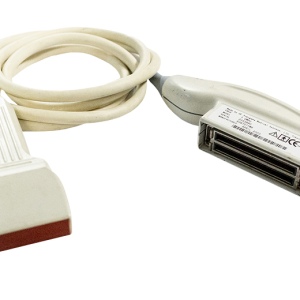 GE 10Lb-RS Linear Ultrasound Probe