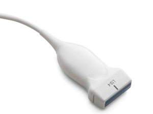 Chison L7SVA-V Linear Ultrasound Probe