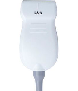 Esaote LA923 Linear Ultrasound Probe