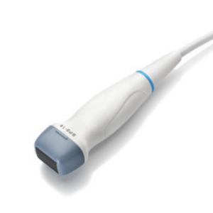 Siemens (Acuson) 4Vr Phased Array Ultrasound Probe