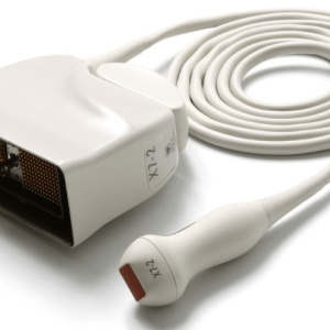 Philips X7-2 Ultrasound Probe