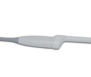 GE E6C-RC Endocavity Ultrasound Probe