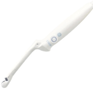 GE BE9CS-RS Endocavity Ultrasound Probe