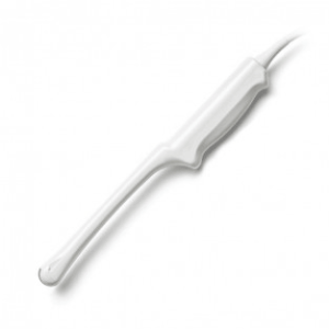 Hitachi Aloka C41RP Endocavity Ultrasound Probe