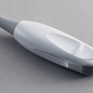SonoSite C11n Convex Ultrasound Probe