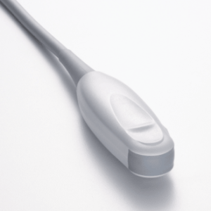 SonoSite C11e Convex Ultrasound Probe