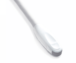 SonoSite C11x Convex Ultrasound Probe