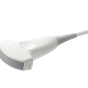 Samsung C2-6IC Convex Ultrasound Probe
