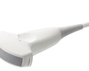 Samsung C2-8 Convex Ultrasound Probe
