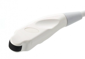 Samsung C4-9/10ED-n Convex Ultrasound Probe