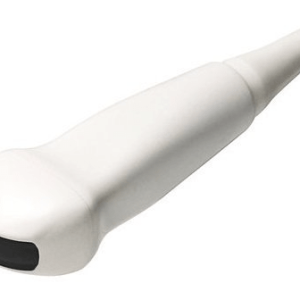 Samsung C5-8 Convex Ultrasound Probe
