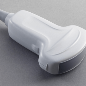 SonoSite C60n Convex Ultrasound Probe