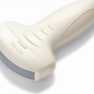 Hitachi Aloka UST-9119-3.5 Convex Ultrasound Probe