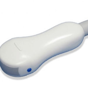 Acuson C8-5 Convex Ultrasound Probe