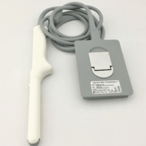 Sonoscape EC2 Endocavity Ultrasound Probe