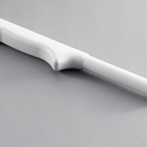Philips BPTRT9-5 Endocavity Ultrasound Probe
