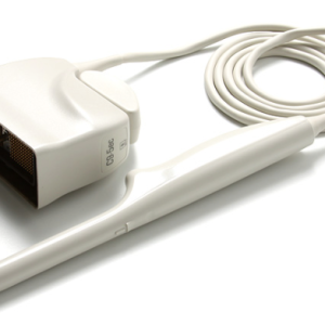Toshiba PVT-781VTE Endocavity Ultrasound Probe