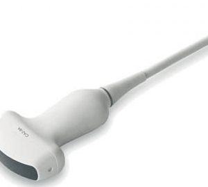 Samsung CA1-7AD Convex Ultrasound Probe
