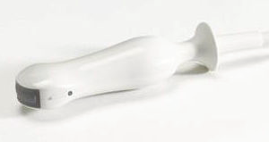 Esaote CA1123 Convex Ultrasound Probe