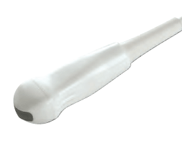Siemens CA123 Convex Ultrasound Probe