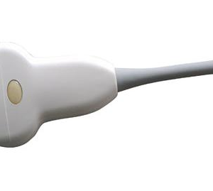 Esaote CA1421 Convex Ultrasound Probe