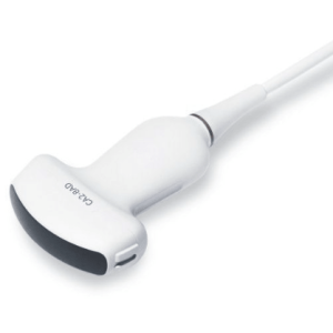 Samsung CA2-8a Convex Ultrasound Probe