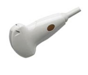Esaote CA430 Convex Ultrasound Probe