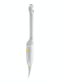Mindray 6LB7s Endocavity Ultrasound Probe