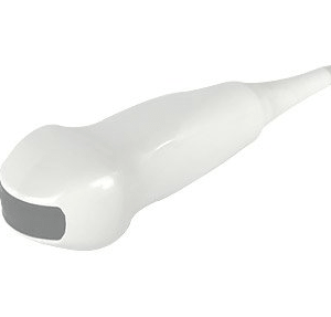 Samsung CF4-9 Endocavity Ultrasound Probe