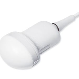 Samsung CV1-8A Convex Ultrasound Probe