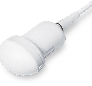 Samsung CV1-8AD Convex Ultrasound Probe