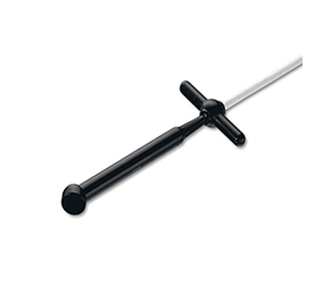 GE CWD2 Pencil/CW Ultrasound Probe