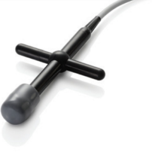 Mindray CW2s Pencil/CW Ultrasound Probe