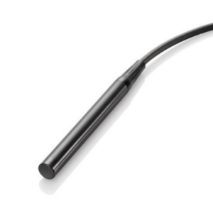 Mindray CW5s Pencil/CW Ultrasound Probe
