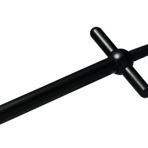 Philips D1914C (21221A) Pencil/CW Ultrasound Probe