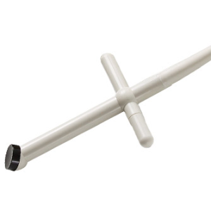 Philips D2cwc Pencil/CW Ultrasound Probe