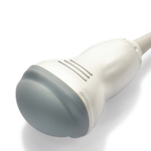 Samsung 3D2-6 Convex Ultrasound Probe