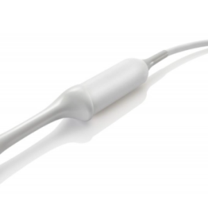 Hitachi Aloka ASU-1002 Endocavity Ultrasound Probe