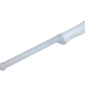 Samsung E3-12a Endocavity Ultrasound Probe