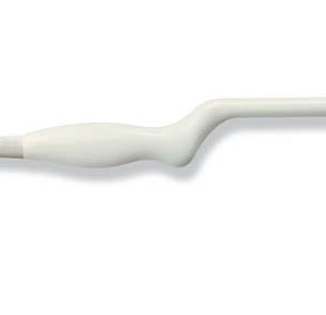 Hitachi Aloka ASU-67-7.5/10 Endocavity Ultrasound Probe