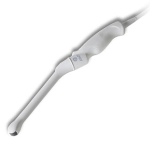 GE E8Cs-RS Endocavity Ultrasound Probe