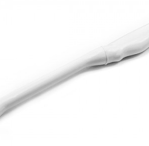Samsung EA2-11b Endocavity Ultrasound Probe