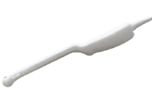 Siemens EC1123 Endocavity Ultrasound Probe