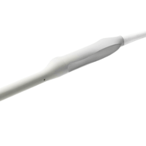 Toshiba PVT-681MV Endocavity Ultrasound Probe