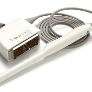 Samsung Medison EC4-9/13CD Endocavity Ultrasound Probe