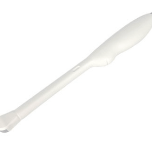 Samsung ER4-9 Endocavity Ultrasound Probe
