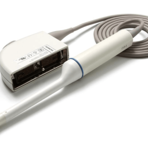 Siemens (Acuson) V714S Endocavity Ultrasound Probe