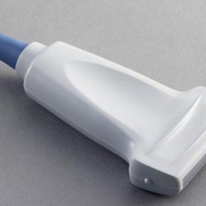 SonoSite HFL38e Linear Ultrasound Probe